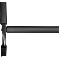 Gator Frameworks Rack pliant et rétractable 7 guitares - Vue 10